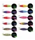 Yamashita Squish 7-2 – Egi Realistico per Seppie e Calamari