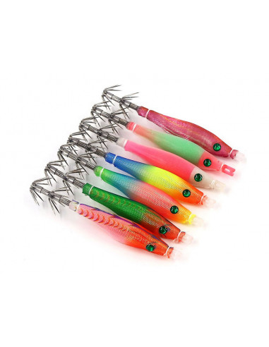 M&W Micro Soft RX-1 – Esche Siliconiche Ultra Realistiche