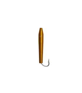 WHITE MONKEY Bonito Stick