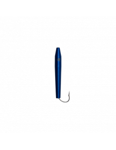 WHITE MONKEY Bonito Stick 2