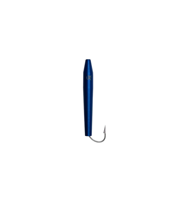 WHITE MONKEY Bonito Stick