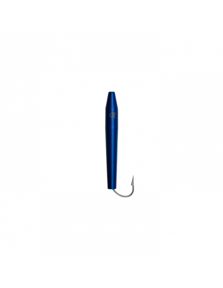 WHITE MONKEY Bonito Stick