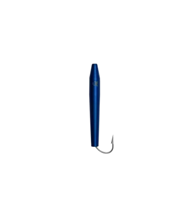 WHITE MONKEY Bonito Stick