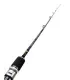 JLC ZANZÍBAR B663 CANNA SLOW baitcasting azione 300 gr