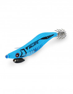 DTD BALLISTIC FULL COLOR EGI 3.0 2