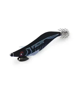 DTD BALLISTIC FULL COLOR EGI 3.0