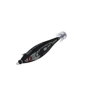 DTD Projectile Full Color Totanara 3.0