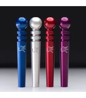 WHITE MONKEY Dorado Stick