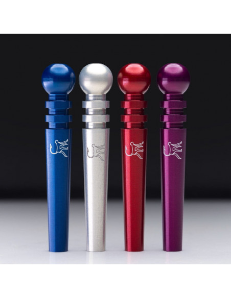 WHITE MONKEY Dorado Stick