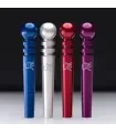 WHITE MONKEY Dorado Stick