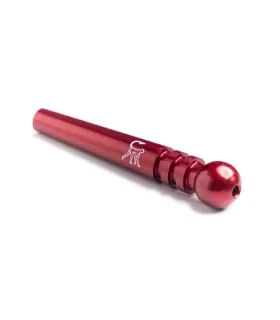 WHITE MONKEY Dorado Stick 2