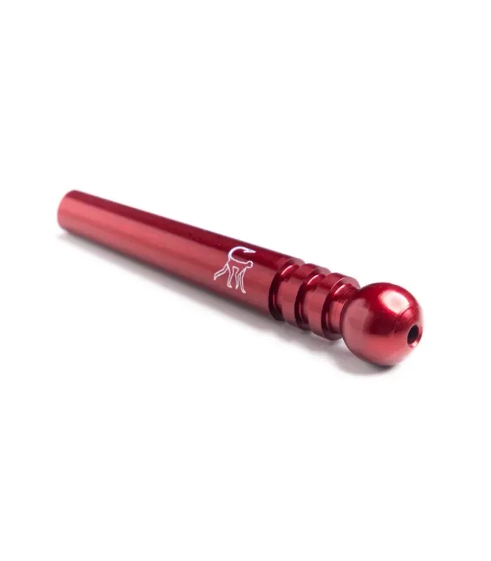 WHITE MONKEY Dorado Stick