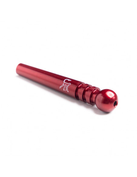 WHITE MONKEY Dorado Stick