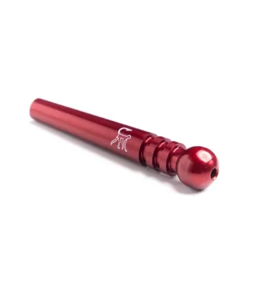 WHITE MONKEY Dorado Stick