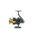 TICA PERF PURSUIT PS6000 Mulinello rotante