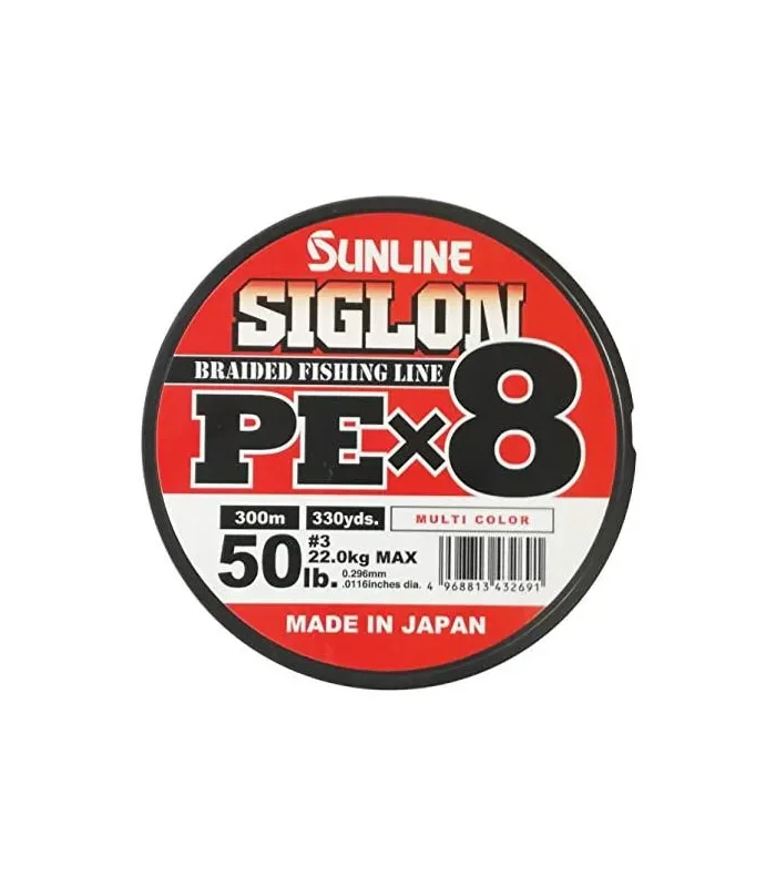 %product-name%