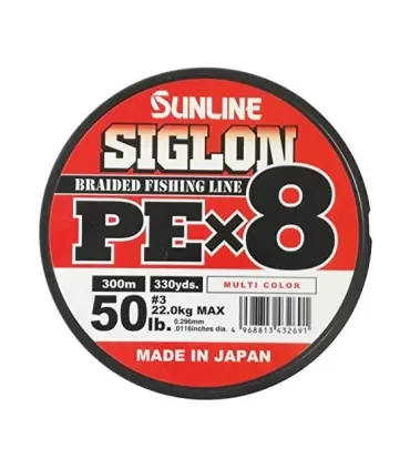 %product-name%