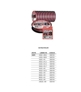 %product-name% 2