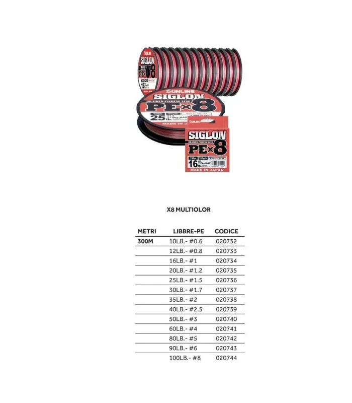 %product-name%