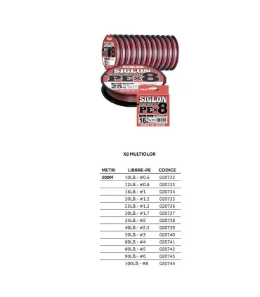 %product-name%