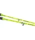 Vitality 2 canna tubertini 6-12 lb