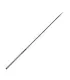 LA FURIOSA CANNA FLY 4.20MT AZ.3 10-50GR