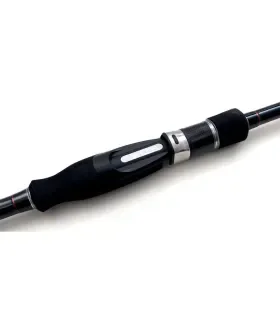 Canna da spinning Nomura Ronin Power 7-29 gr