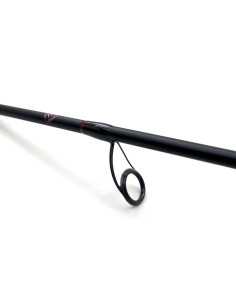 Canna da spinning Nomura Ronin Power 7-29 gr