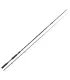Kali Kunnan MYTHIC MK21 SPIN canna da spinning 10-40 gr