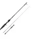 JATSUI INTREPID JIGGER TYPE C 150-250GR CANNA DA VERTICAL
