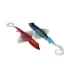 JLC Fly 170 mm Artificiale per il vertical