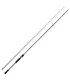 PALMS SHORE GUN F FOSS EGING 86 ML CANNA DA EGING 2-3.5