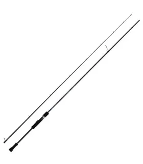 PALMS SHORE GUN F FOSS EGING 86 ML CANNA DA EGING 2-3.5