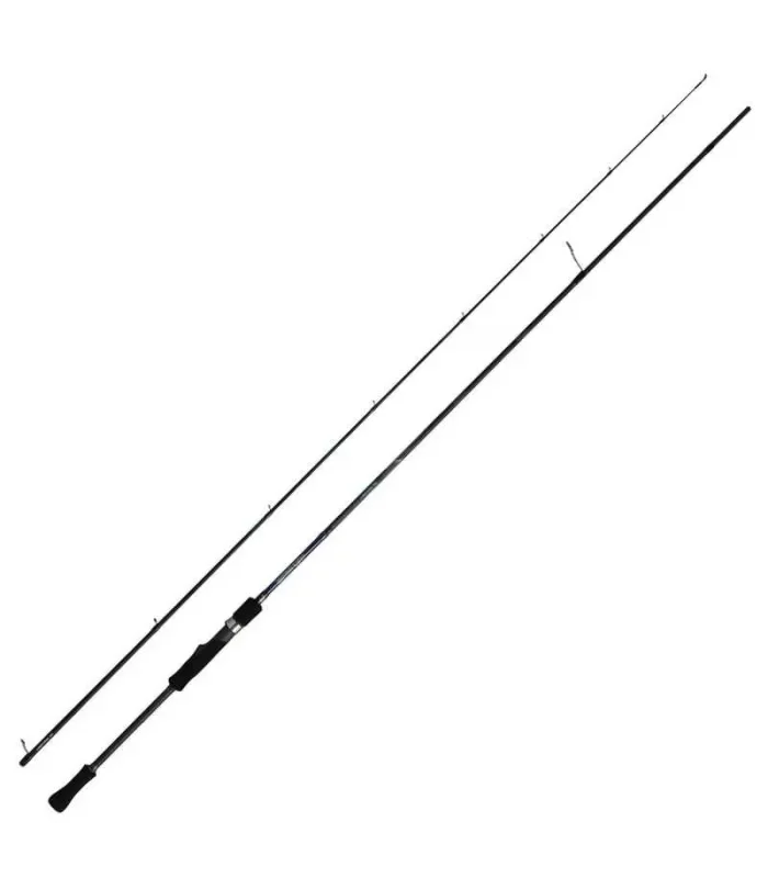PALMS SHORE GUN F FOSS EGING 86 ML CANNA DA EGING 2-3.5