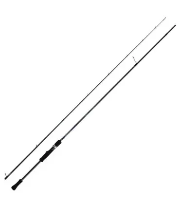 PALMS SHORE GUN F FOSS EGING 86 ML CANNA DA EGING 2-3.5