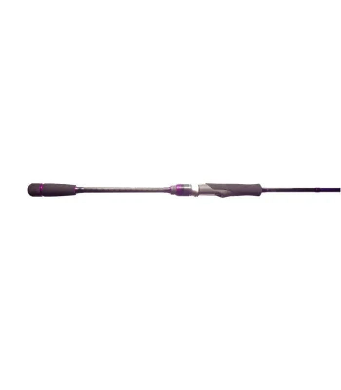 Crazee Aori Shaft Stick Limited 862 ML canna da eging