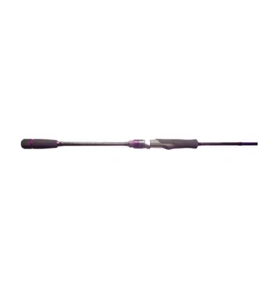 Crazee Aori Shaft Stick Limited 862 ML canna da eging