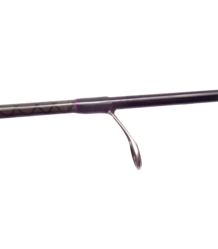 Crazee Aori Shaft Stick Limited 862 ML canna da eging