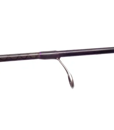 Crazee Aori Shaft Stick Limited 862 ML canna da eging