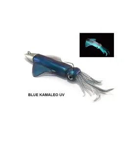 KALAMY SQUID 150 GR GT-BIO