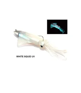 KALAMY SQUID 150 GR GT-BIO