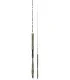 CAPTAIN JAMES CRIMINAL BAIT 16 lb CANNA DA TRAINA