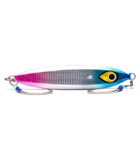 Wingman Slow Fall Jig 2