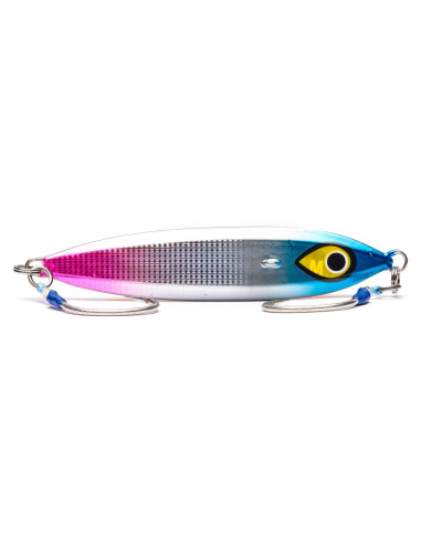 Mustad Wingman Jig