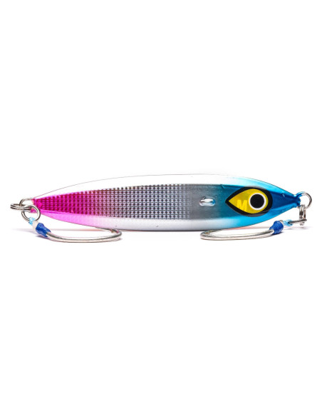 Mustad Wingman Jig