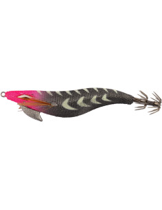 Mustad Baku Squid Jig totanara per eging 3.0