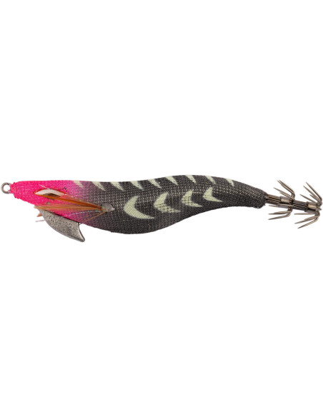 Mustad Baku Squid Jig totanara per eging 3.0