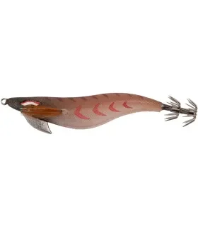 Mustad Baku Squid Jig totanara per eging 3.0 2