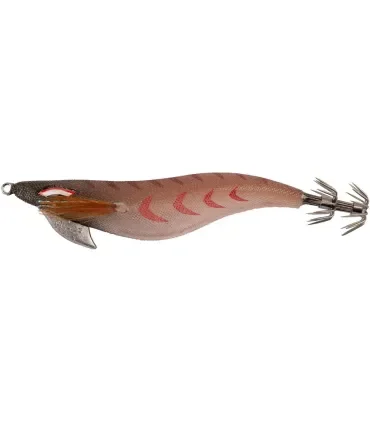 Mustad Baku Squid Jig totanara per eging 3.0