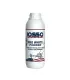 Iosso Pro White Powder Detergente Sbiancante per Barca e Gommone